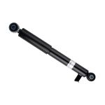 Stoßdämpfer BILSTEIN 19-273730