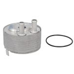 Ölkühler, Motoröl NRF 31353