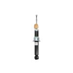Amortisseur KYB 551612