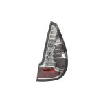 Faro trasero DEPO 551-19A1R-UE