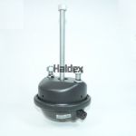 Cylindre de frein à diaphragme HALDEX 123200003