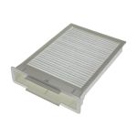 Interieurfilter MEYLE-ORIGINAL: True to OE. MEYLE 11-12 319 0009
