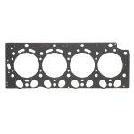 Guarnizione testata OE DEUTZ 04293267-DEUTZ