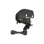 Ajovalon tasausanturi BLIC 5420-744-0602101P