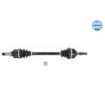 Arbre de transmission MEYLE 11-14 498 1008