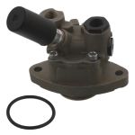 Pumpe, Kraftstoffvorförderung FEBI 35630