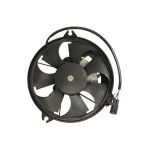 Lüfter, Motorkühlung THERMOTEC D8P013TT