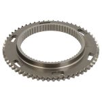 Synchronring, versnellingsbak C.E.I 109.435