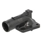 Flens koelvloeistof MOTORAD CH7070