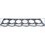 Junta de culata MULTILAYER STEEL AJUSA 10203700