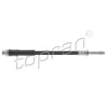 Bromsslang HANS PRIES 501 128