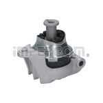 Lagerung, Motor IMPERGOM 36144