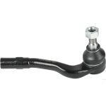 Spurstangenkopf HERTH+BUSS ELPARTS J4830806