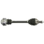 Eje POINT GEAR PNG75849