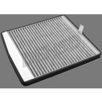 Kupéfilter DENSO DCF343K