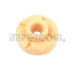 Federbeinstützlager IMPERGOM 38622
