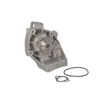 Pompe à eau INA 538 0469 10