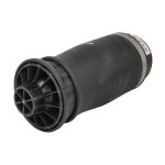 Mola de ar, suspensão CORTECO 49430438