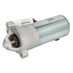 Démarreur PULSAR ROTATING ELECTRICS PSR20053