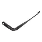 Wischarm, Scheibenreinigung DT Spare Parts 2.25572