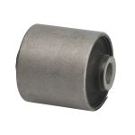Manicotto, cuscinetto a quadrilatero YAMATO J70329YMT