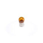 Ampoule secondaire BOSCH RY10W Pure Light 12V/ 10W ,10 pièce