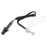 Sonda lambda FEBI BILSTEIN 175775