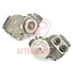 Pompa del refrigerante OMP 343.400