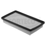 Filtro de aire CORTECO 80004662