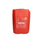 Óleo da caixa de velocidades MOTUL 108073 TRH FE 20L