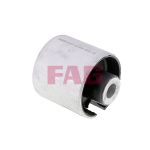 Silent bloc de suspension FAG 829 0585 10