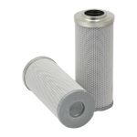 Filter, Arbeitshydraulik SF HY13084
