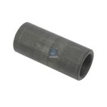 Silentblock, Stoßdämpfers DT Spare Parts 2.70053