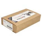 Inyector DAXTONE DTX1108G