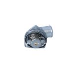 Thermostat NRF 725014