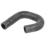 Tubo flessibile del radiatore AUGER 85186