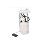 Kraftstoffpumpe BOSCH 0 580 200 080