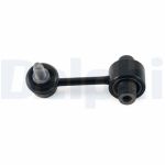 Barre/tige (stabilisateur) DELPHI TC4799