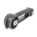 Gummikörper, Motoraufhängung FEBI BILSTEIN 193306