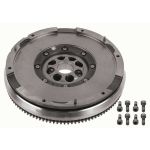 Zweimassenschwungrad SACHS1 2294 002 382
