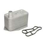 Ölkühler, Motoröl NRF 31307