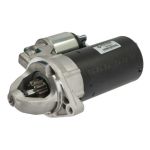Startmotor PULSAR ROTATING ELECTRICS PSR20663