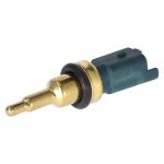 Sensor, kylvätsketemperatur FEBI BILSTEIN 183964