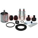 Kit de réparation, étrier de frein AUTOFREN SEINSA D43534S