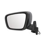 Außenspiegel MAGNETI MARELLI 182201564500