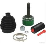 Conjunto de juntas, veio de transmissão HERTH+BUSS ELPARTS J2820901