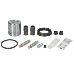 Reparatursatz, Bremssattel AUTOFREN SEINSA D43320S