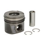 Pistón ENGITECH ENT050312 040