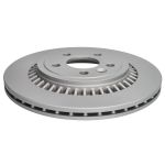 Remschijf BOSCH 0 986 479 E85