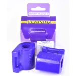 Buchse, Stabilisator POWERFLEX EUROPEAN PFF12-203-21